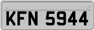KFN5944