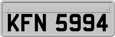 KFN5994