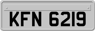 KFN6219