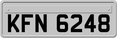 KFN6248