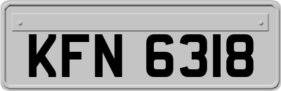 KFN6318