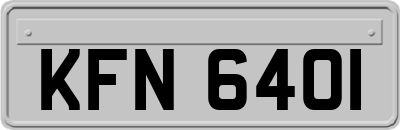 KFN6401