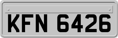 KFN6426