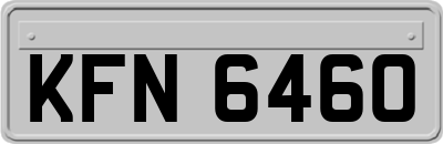 KFN6460