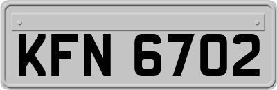 KFN6702