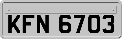 KFN6703