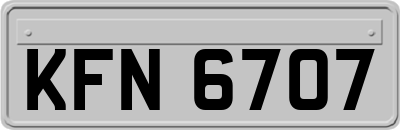 KFN6707