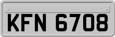 KFN6708