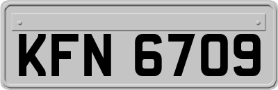 KFN6709