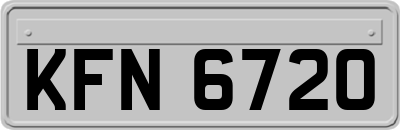 KFN6720