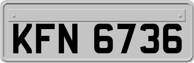 KFN6736