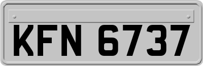 KFN6737