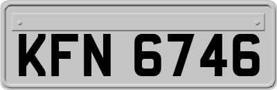 KFN6746
