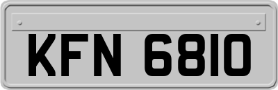 KFN6810