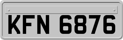 KFN6876