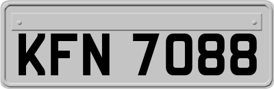 KFN7088