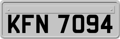 KFN7094