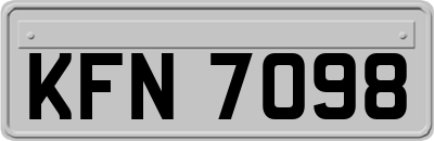 KFN7098
