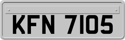 KFN7105