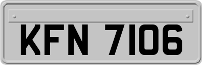 KFN7106