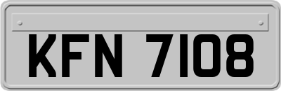 KFN7108