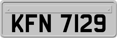 KFN7129