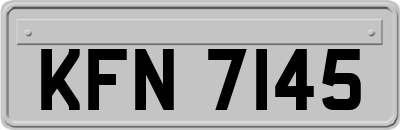 KFN7145