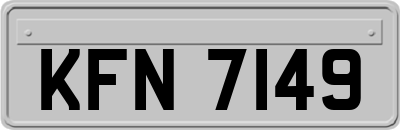 KFN7149