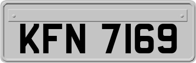 KFN7169