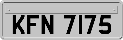 KFN7175