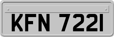 KFN7221
