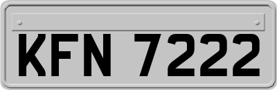 KFN7222