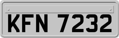 KFN7232