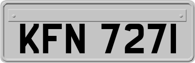 KFN7271