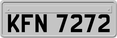 KFN7272