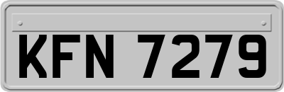 KFN7279