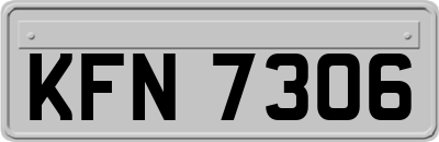 KFN7306