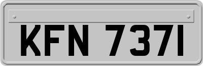 KFN7371