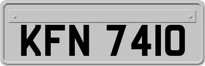 KFN7410