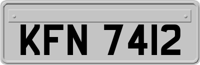 KFN7412