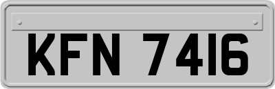 KFN7416