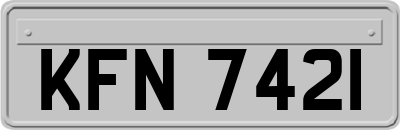 KFN7421