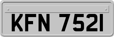 KFN7521