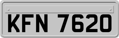 KFN7620