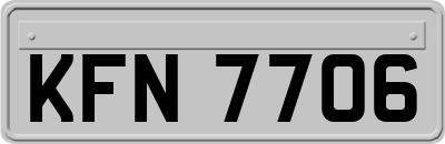 KFN7706