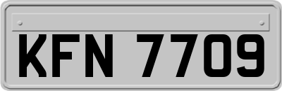 KFN7709
