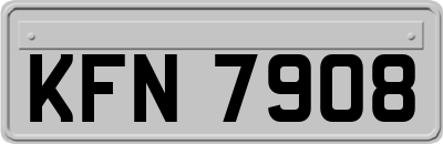 KFN7908