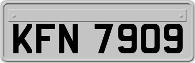 KFN7909