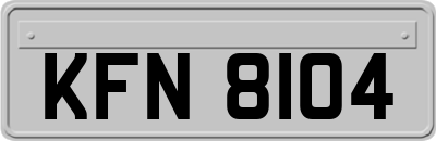 KFN8104