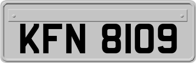 KFN8109